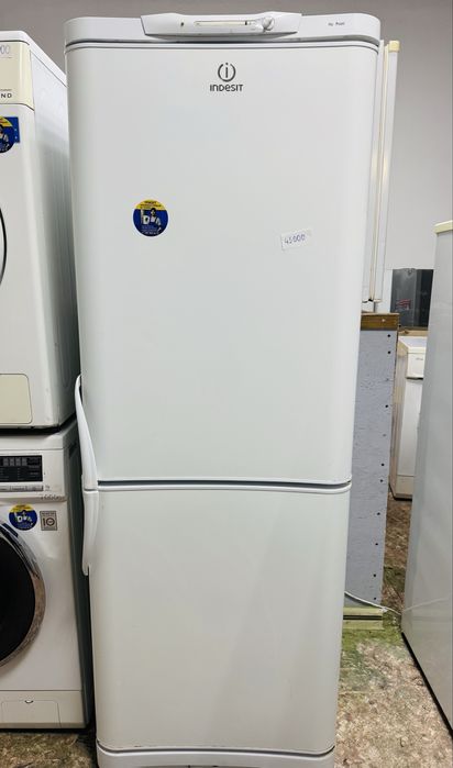 Гарантия и доставка