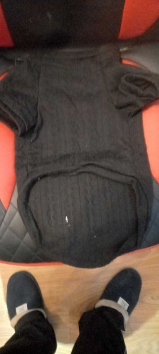 Кучешки дрешки,XXL,S,M,L