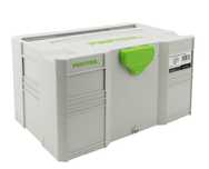 Куфарчета Festool