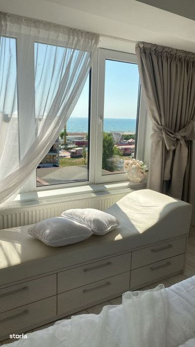 Apartament 2 Camere | Mobilat | Zona Mamaia Nord_mackerel