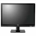 Monitor Full HD BenQ BL2201-T 22" LCD LED DVI VGA