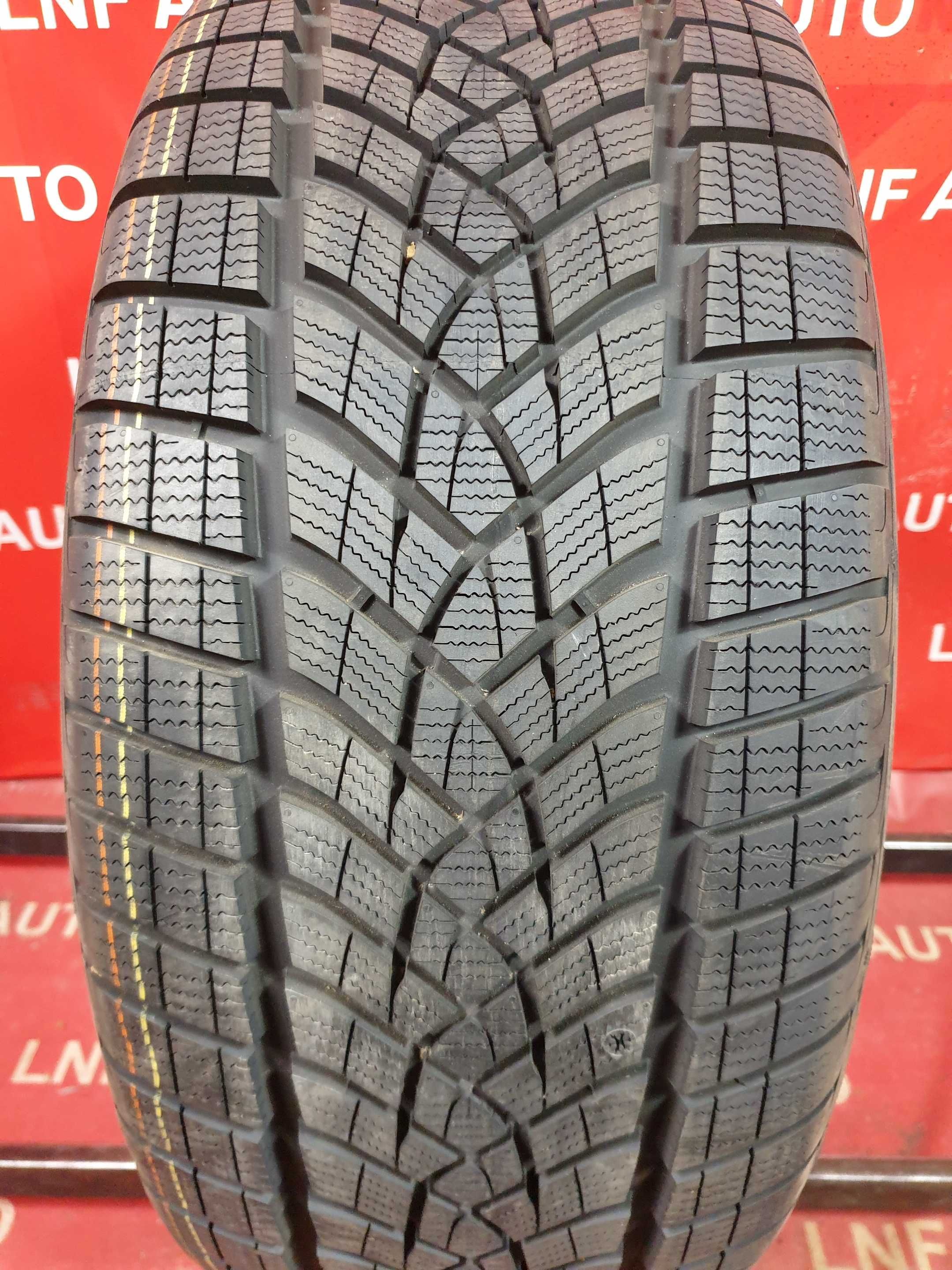 1 Anvelopa de IARNA - 265/50/19 - GoodYear - NOUA - DOT 2820 !