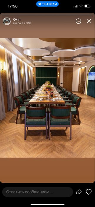 Valentin ofis va kafe mos tanlov