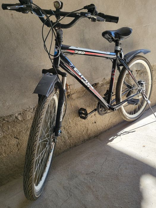 Велосипед спортивный 26, velosiped sportivniy 26