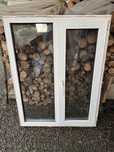 Geam Termopan 125x97