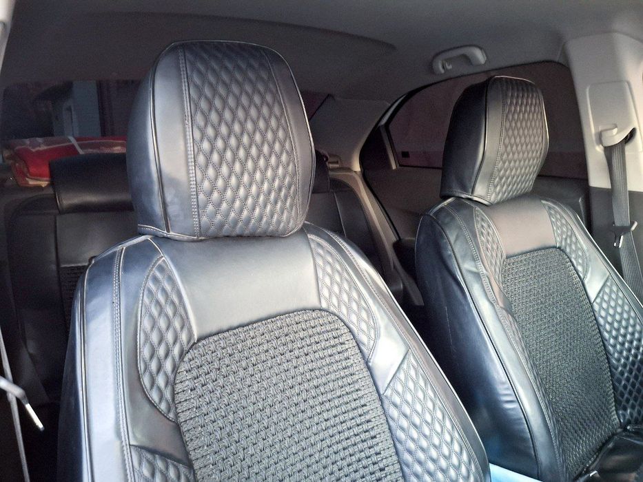 Cobalt янгь 2024 ABS бор