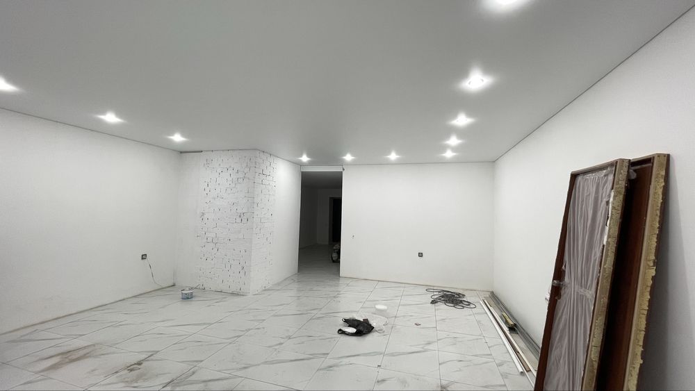 Продам помещение