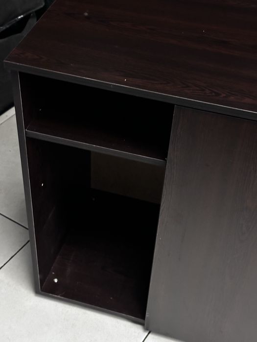 Шкаф / използван