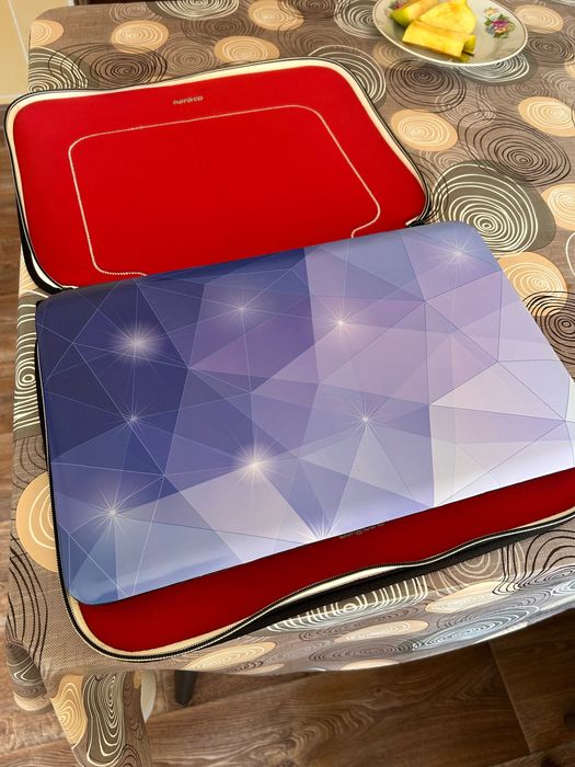 ноутбук HP Pavilion G6