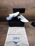 Бутонки Mizuno Morelia Neo 4 Japan