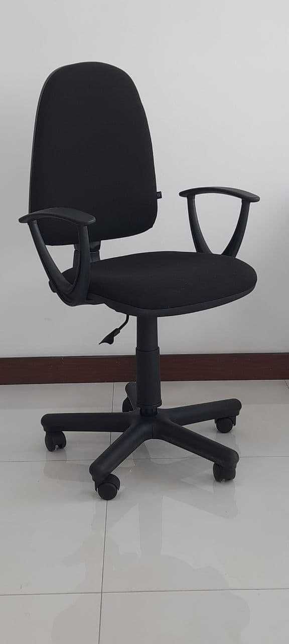Офисное кресло Presitge + dostavka
