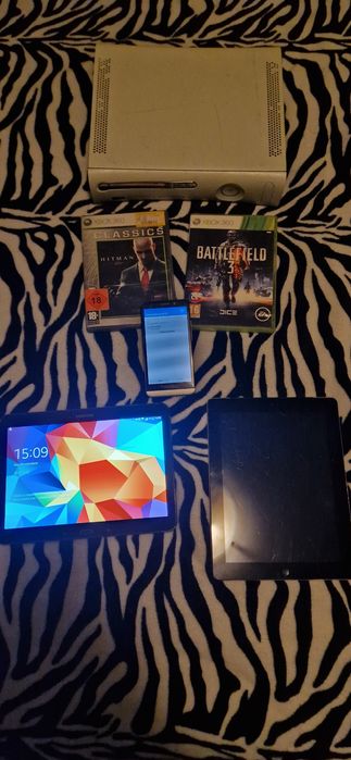 De prin casa adunate.