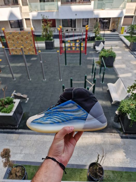 Adidas yeezy qntm 42 (nu Jordan, nike, new balance, asics)