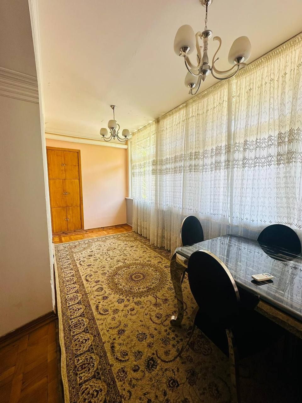 Сдается в аренду