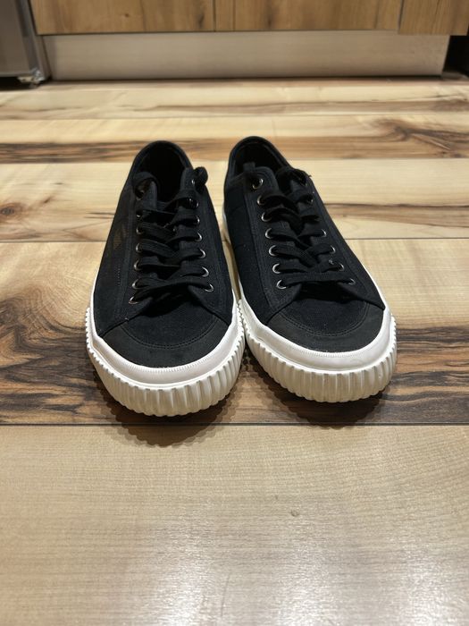 Продавам маратонки G-star