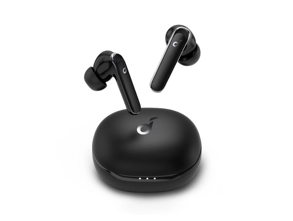 Soundcore by Anker Life P3