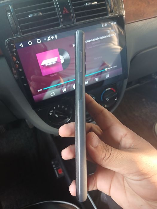 Samsung a13 narxi 800ming