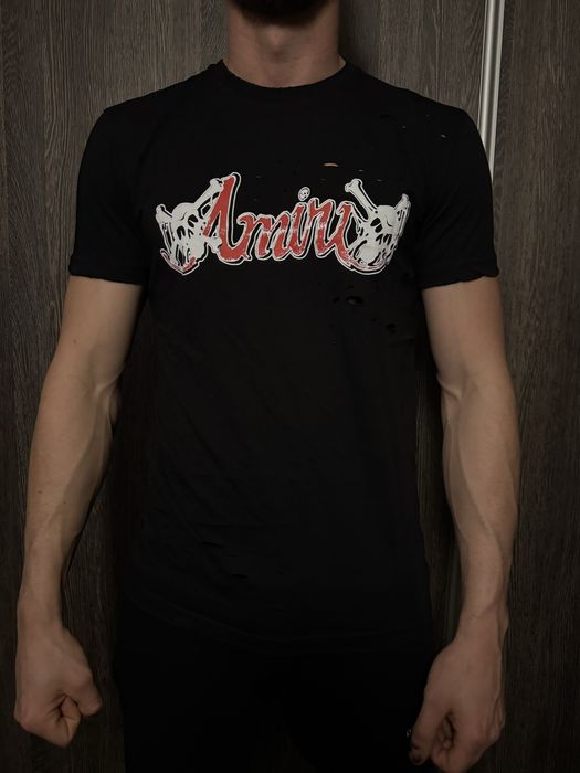 Мъжки.  тениски