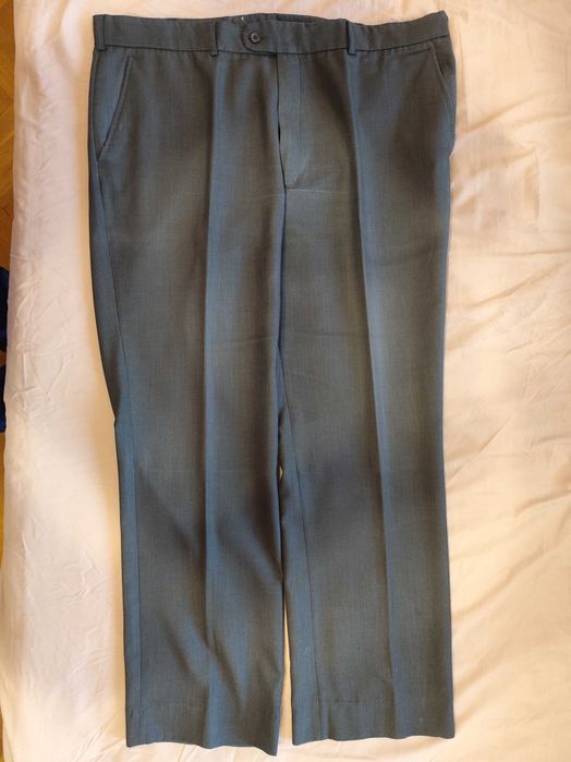 Официални панталони