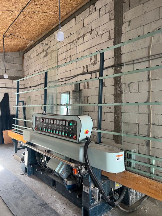 Фацет,еврокромка,карандаш,раскрой зеркало,раскрой стекла