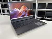Игровой ноутбук Dell G15 - 120Hz/Core i5-10870H/16GB/512GB/RTX 3060