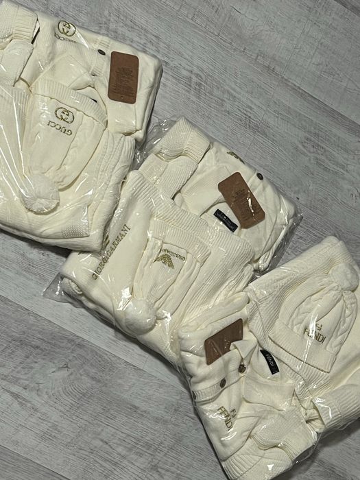 Trusouri bebe 0-3 luni