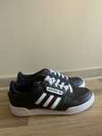 Дамски кецове Adidas