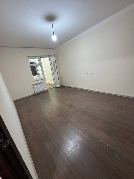 Сергили 9 худуд 2/4/7 .60кв 2×6 балкон 61000