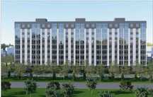 Успейте приобрести квартиры с РЕМОНТОМ Ж К  "New Life Darkhan"