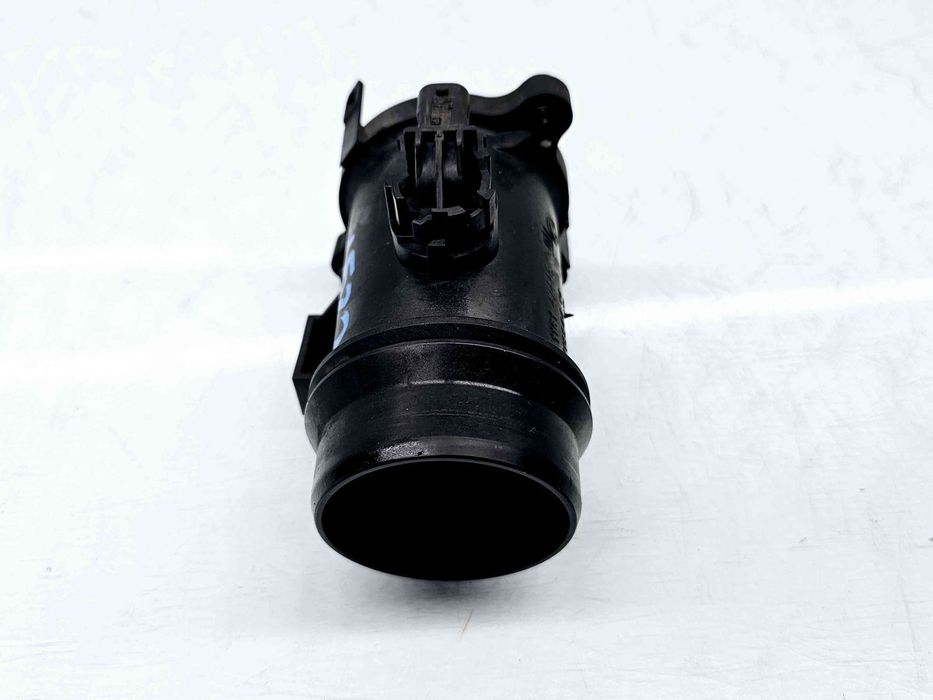 Debitmetru aer  Bmw 1 (F20) [Fabr 2011-2017] 4744639 2.0 N47D20 135KW