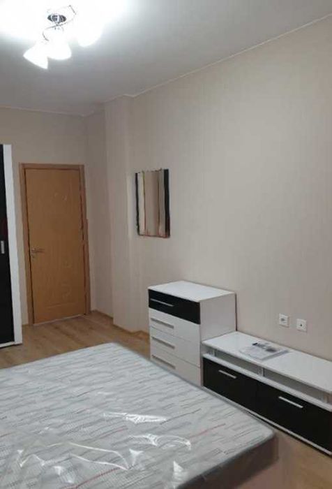 Дава се под наем Двустаен апартамент в Пловдив, Гагарин - 88 кв.м за 295 € - Снимка #3