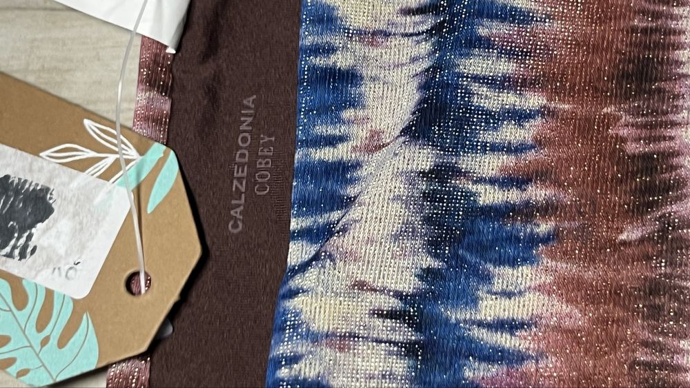 Calzedonia Бански