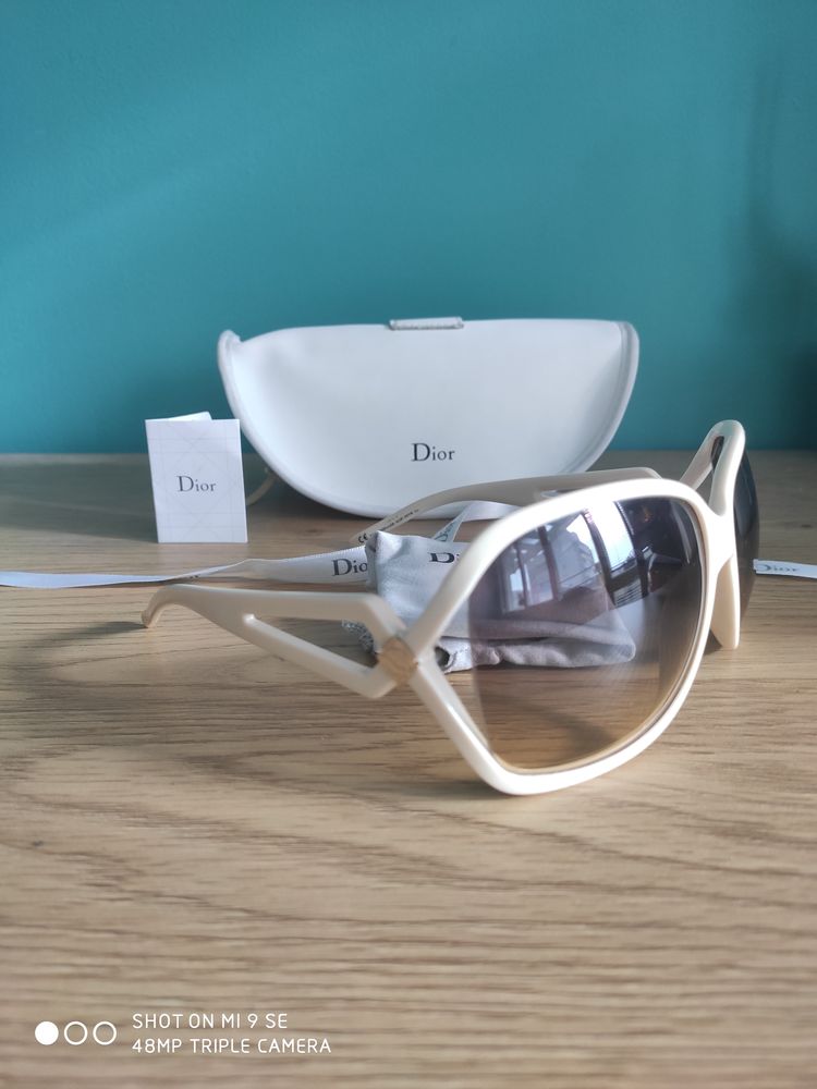 Оригинални очила Dior