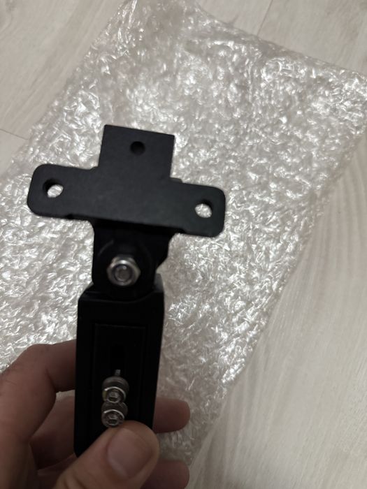 Cric trotineta Minimotors Dualtron
