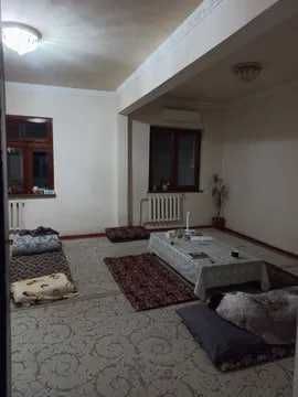 Продаётся квартира Юнусабад14 4 ком 96 м2 ориентир Сайрам,Корзинка