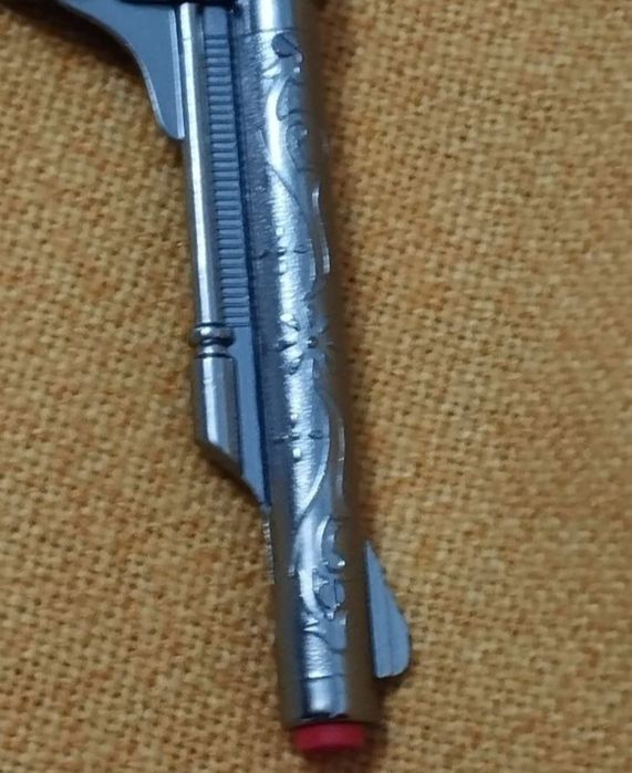 Din lume adunate Spania