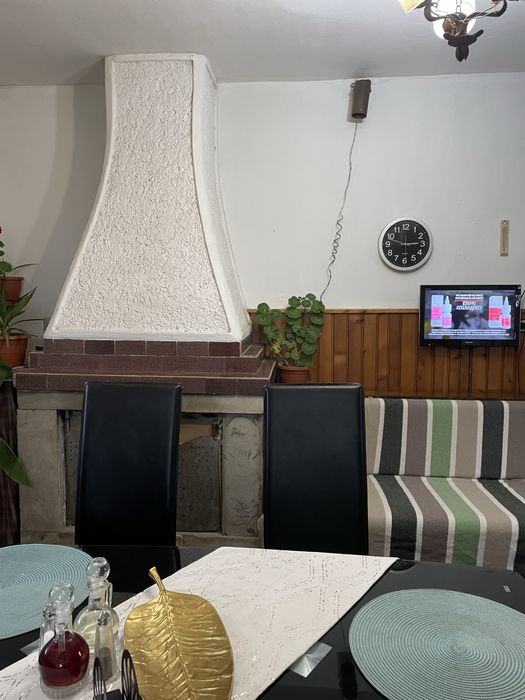 Къща с. Иглика обл. Шумен