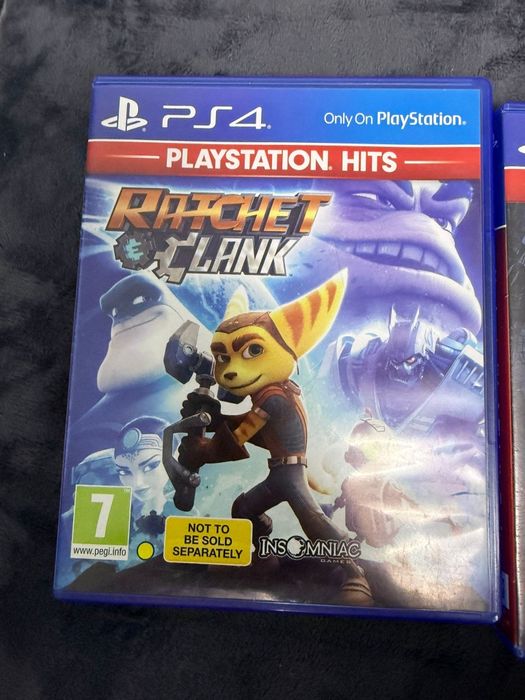 Vând PS 4 1tb merge bine