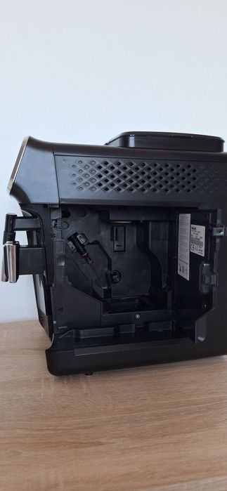 Espressor automat Phillips