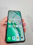 Honor 200 smart, 256Gb, impecabil, Garantie.