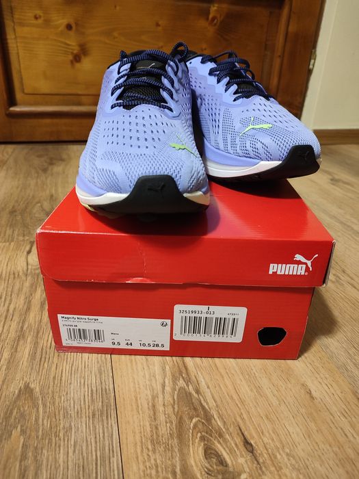 Puma Magnify Nitro mărime 44