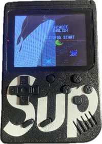 Consola SUP (clona GameBoy)