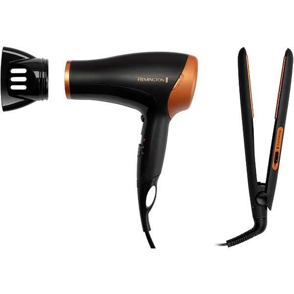 Uscator nou de par si Set cadou Uscator+Placa, Sigilat, garantie
