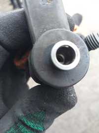 Injector  Sprinter Vito 2.2 cdi 2.7 cdi  0445110156