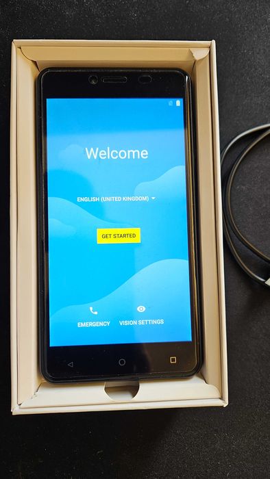 Lot 3 telefoane Android vechi - Xiaomi A1 / Samsung S3 Mini / altele