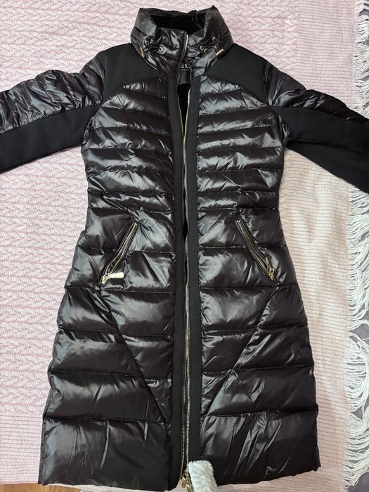 Зимно яке Guess , размер М