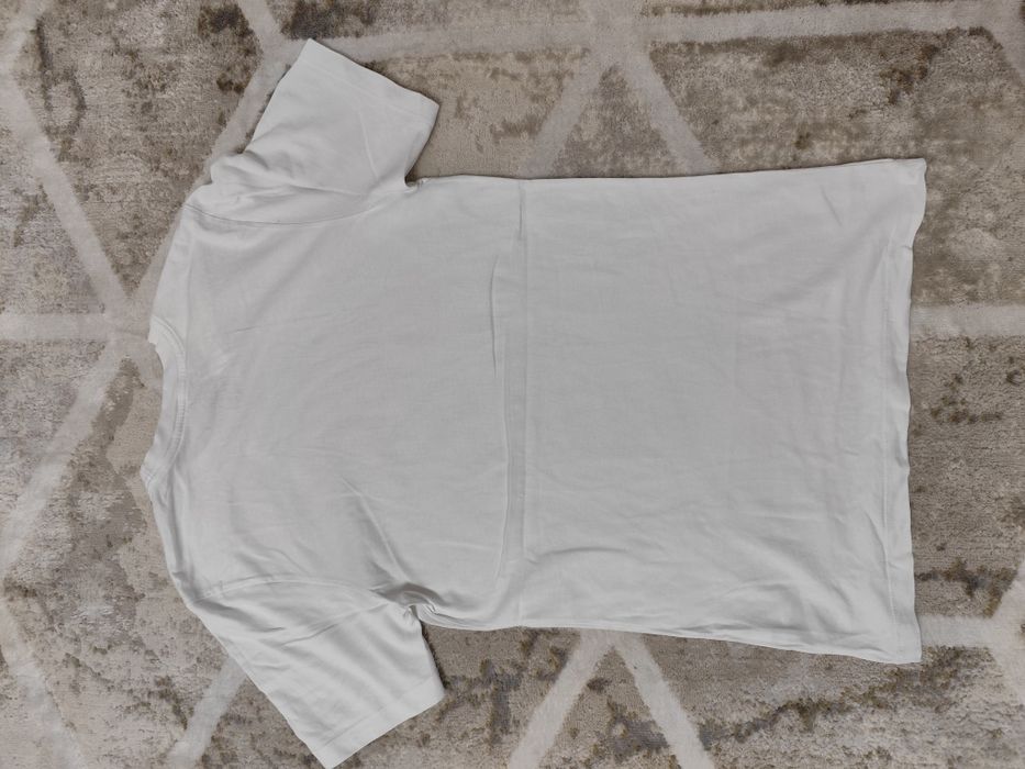 Tricou Nike de vara
