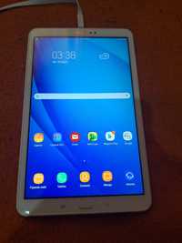 Oferta! Samsung tab A cu 4g