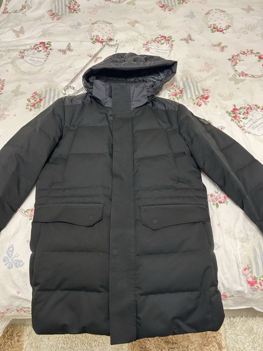 Boss яке оргинал