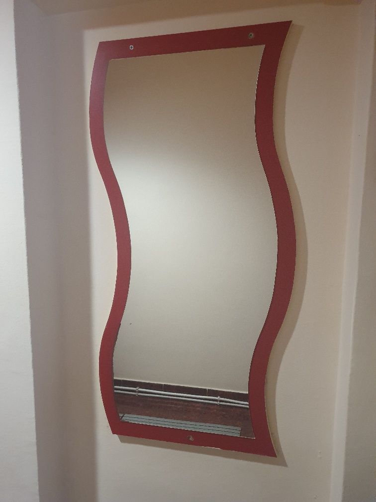 Mobilier pentru salon